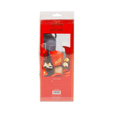 Take Out Boxes (set of 6)