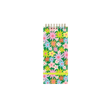 Small Task Pad - Meadow Bloom