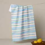 Jubilation Tea Towel