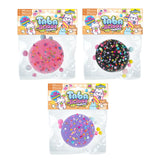 Taba-licious Cookies Mega Assorted