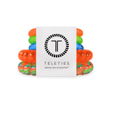 You Glow, Girl! Mix Pack Hair Ties