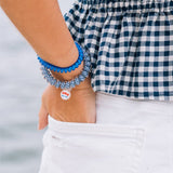 All Star Energy Mix Pack Hair Ties