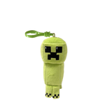 Creeper - Clip