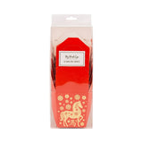 Take Out Boxes (set of 6)