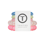 Pinch Me! | Mix Pack | Hair Ties