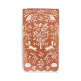 Acorn Grove Dinner Paper Napkins