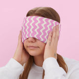 Headache Cap | Orchid