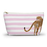 Britt Mills Mahjong Tile Pouch