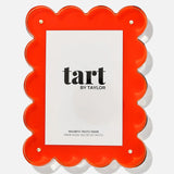 Acrylic Picture Frame