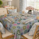 Willow Tablecloth