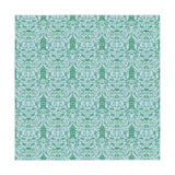 Chinoiserie Palms Tablecloth
