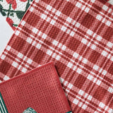 Hollis Dishcloth Set