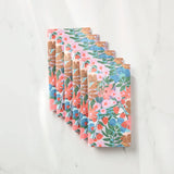 Bloom Entangled Not Paper Towel