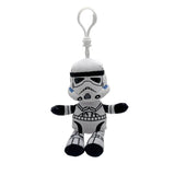 Stormtrooper - Clip