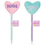 Sweet Talk Pen