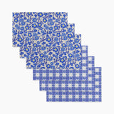 Primavera Not Paper Towel Set