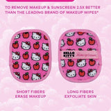 Hello Kitty Classic 7-Day Set  © Sanrio