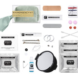 Velvet Minimergency Kit for Brides