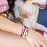 Bracelet Set