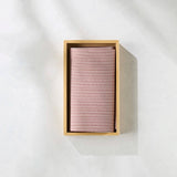 Kringle Not Paper Towel