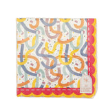 Write On! Luncheon Napkins (20 ct)
