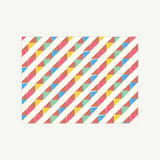 Dispatch No. 14 Notecards