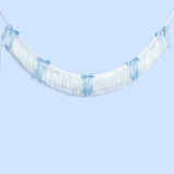 Something Blue Banner