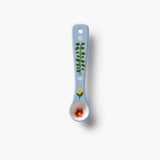 Home Sweet Home Porcelain Measuring Spoons