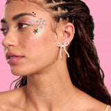 Merry & Bright Gem Set