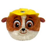 Beanie Bouncer