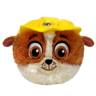Beanie Bouncer