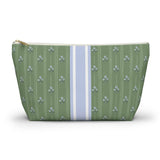 Britt Mills Mahjong Tile Pouch