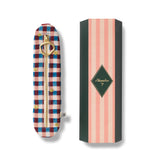 Christmas 2025 Advent Calendar