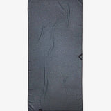 Meet Me in Santa Monica Beach Towel