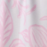 Elsie Tea Towel