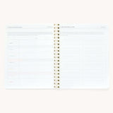 Simplified Garden Planner