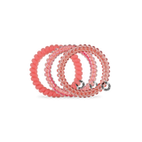 Spiral Hair Coils | Small | Dreamsicle