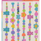 Funtastic Tattoo Bracelet Set