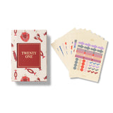 Christmas 2025 Advent Calendar