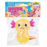 Sugar Swaps Axolotl Mega