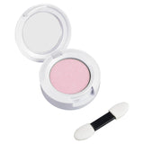 Pink Ballet Fairy - Klee Kids Deluxe Play Makeup Kit