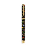 Garden Study Pen