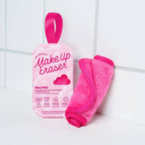 Pink Mini MakeUp Eraser PRO