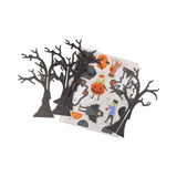Build a Haunted House