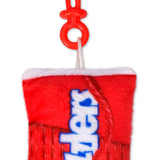 Hershey's Plush Clips Blind Box