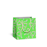 Perfect Bow gift bags