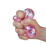 Sugar Swaps Cool Cube Shimmers