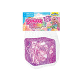 Sugar Swaps Cool Cube Shimmers