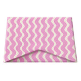 Headache Cap | Orchid