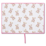 Beary Cute Journal